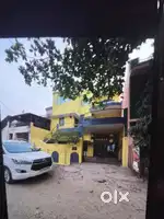 Independent home