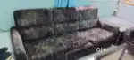 Sofa three seater