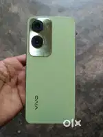 Vivo t3 lite Ram 8/128