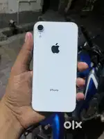 I phone xr 64gb