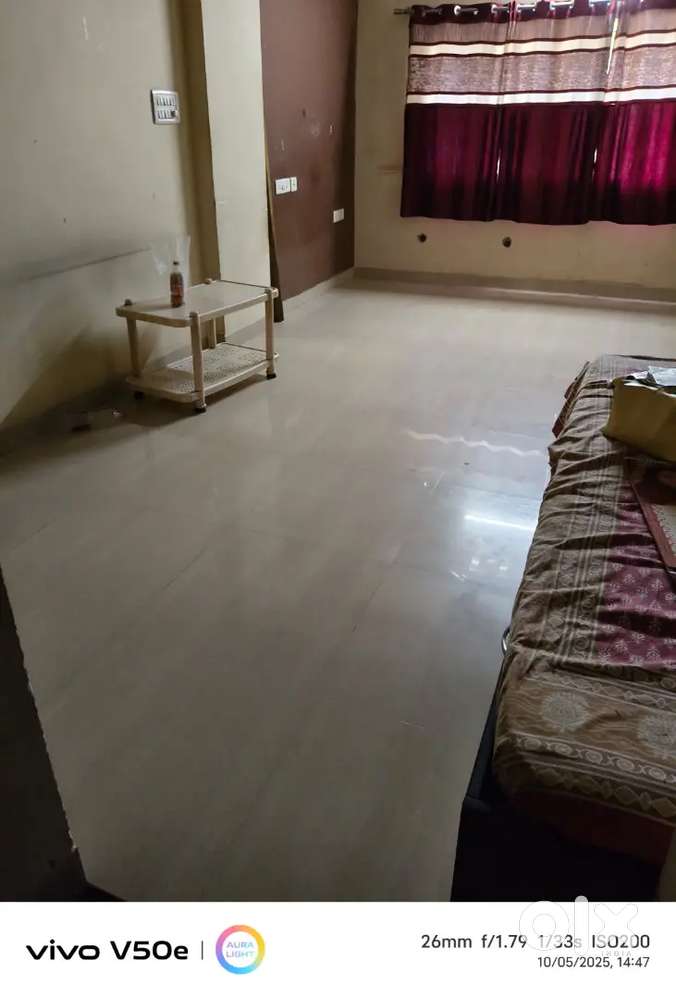 Flat for rent in sdpl greens pili nadi kamptee road Nagpur