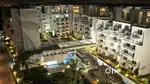 3bhk Independent Apartment for sale near @HSR Layout