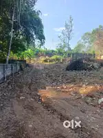 ഇടക്കാട്ടുകയറ്റത്തിൽ  30 സെൻ്റ് സ്ഥലം വിൽപനക്ക്