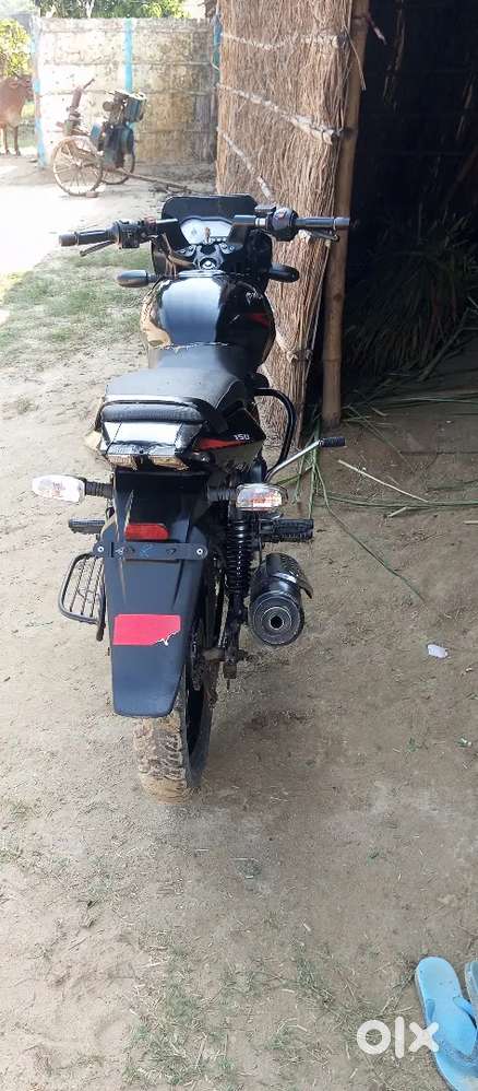Basantpur  Polish sentar shathi p,o -shihpur