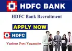 Contact for More Information in Cashier and Data Entry Operator