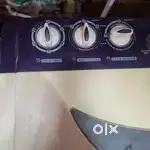 Godrej jagha nhi hai