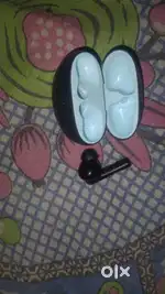 Oppo enco earbuds 2