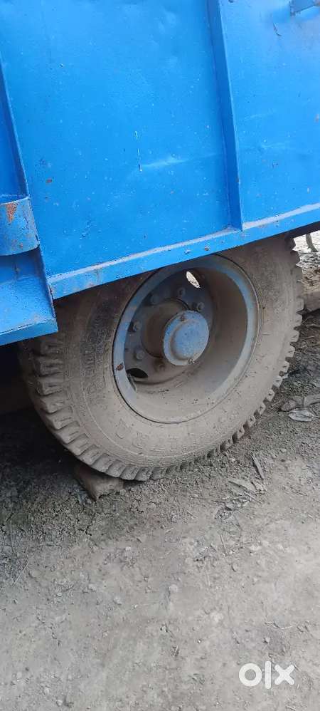 Traly  single tera Rs 140000