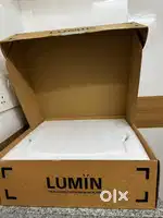 Lumin T2 network Streamer audiophile
