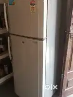 Samsung fridge working condition