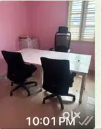 Office work station for sale