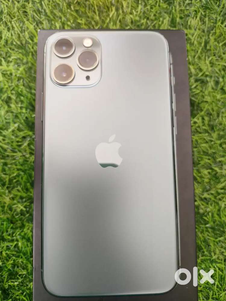Iphn 11 Pro 64 GB