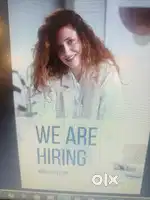 Need Building Caretaker in near Whitefield location