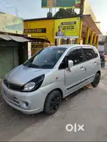 Estilo Vxi Top model 20kmpl mileage