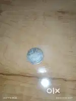 Selling coin