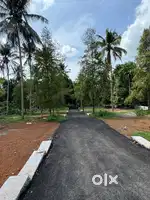@ANGAMALY - KSRTC സ്റ്റാൻഡിന് സമീപം പ്ലോട്ട് സ്വന്തമാക്കാം