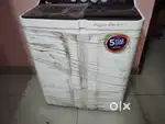 samsang 7.5 kg