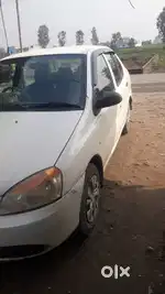 Tata Indigo Ecs 2012 Diesel 181215 Km Driven