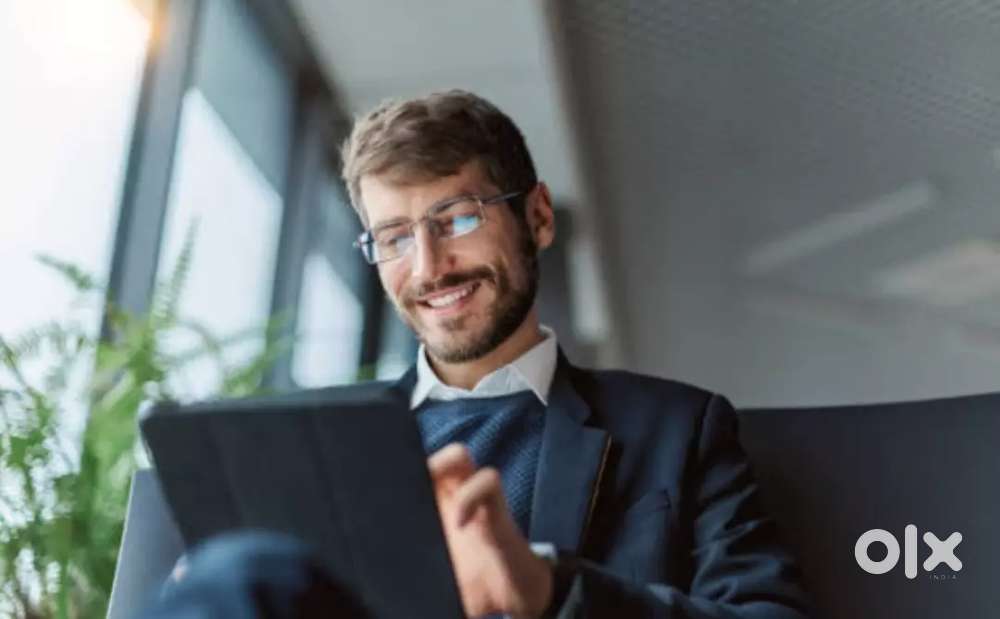 Google adjustedable sun glasses