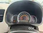 Maruti Suzuki Wagon R 2014 Petrol 56700 Km Driven