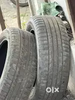 17 inch tyre for sale