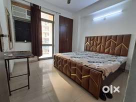 PG for Boys near Noida Sector 62