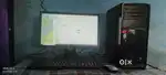 Computer Full set