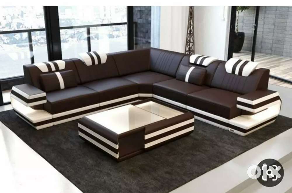 Vihan furniture decor