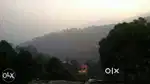 FLAT SALE IN KASAULI HP.