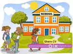Wanted female primary teachers in Telangana