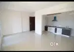 Female Flatmate Needed to Share a 2BHK Flat in Hinjewadi phase 2