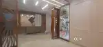 3+1 Semi Furnished kothi floor in Panchkula sector 16
