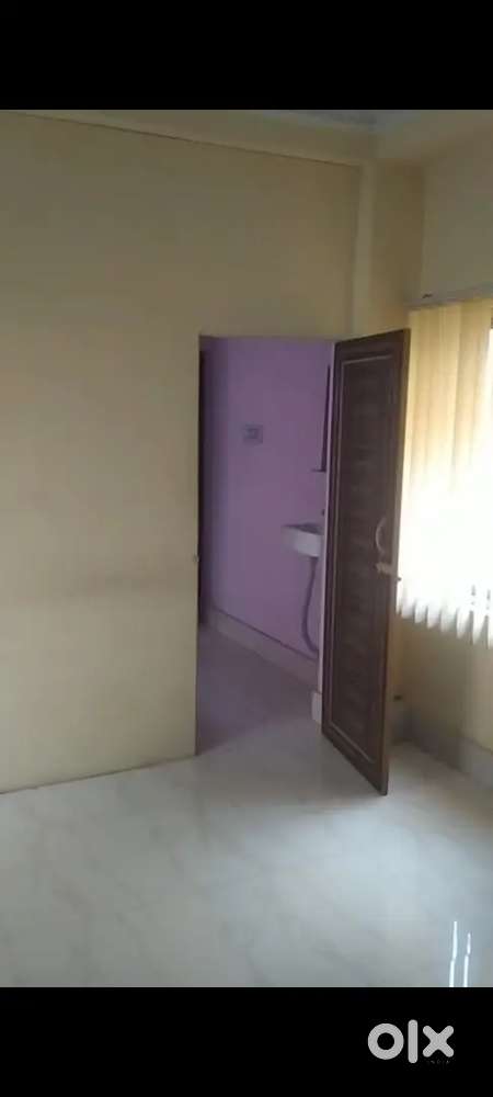 Budget room for students/bachelors on tight rent