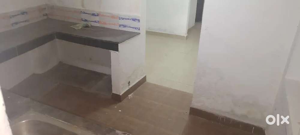 1 bedroom house for lease
