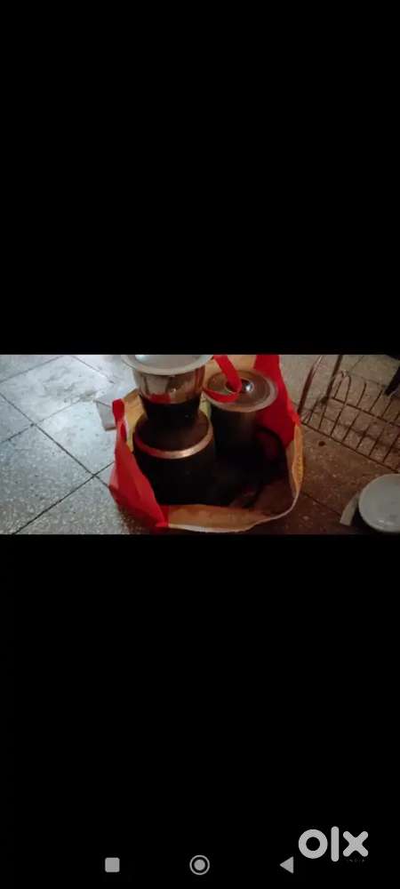 Urgent sell table counter stove