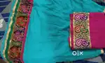 Chaniya choli