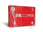 Jk printing paper