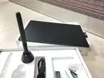 Huion INSPIROY RTM-500 Graphics Tab creative pen