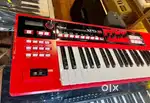 Original Roland Xps-10 Expandable Synthesizer Keyboard