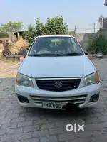 Non accident good condition car