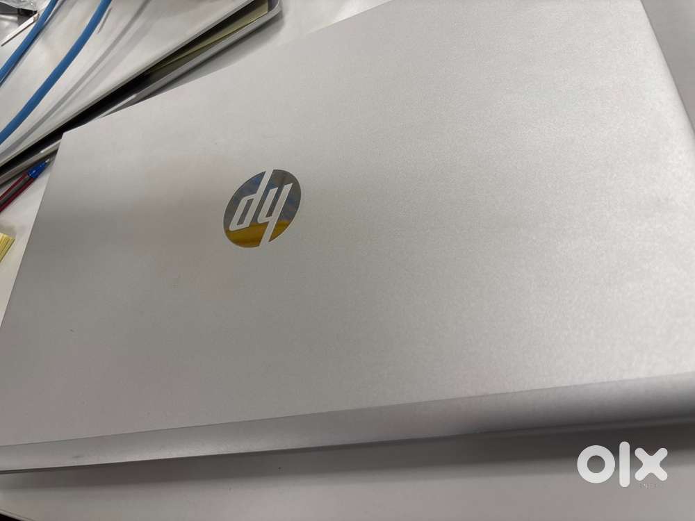 HP Probook 650 G8