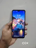 Vivo Y75 8/128gb