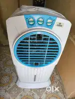 Air cooler 75 liter