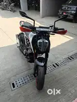Very         good         condition