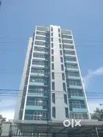 Thalassery