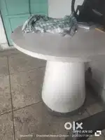 Study table