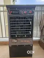 Perfect Air Cooler