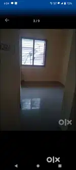 House for rent in techcity layout doddathoguru