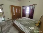 02 BHK FURNISHED  @ BALLUPUR