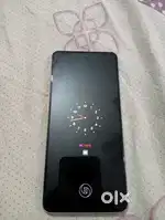 5g phone OnePlus nord 3 sell and exchange  only 5g phone se